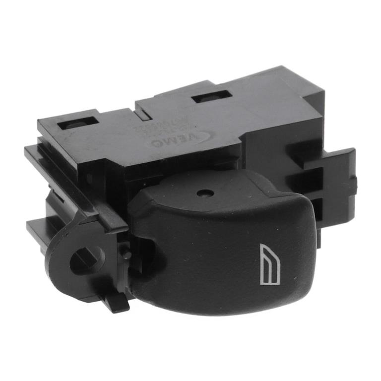 Interruptor, elevalunas VEMO V48-73-0021