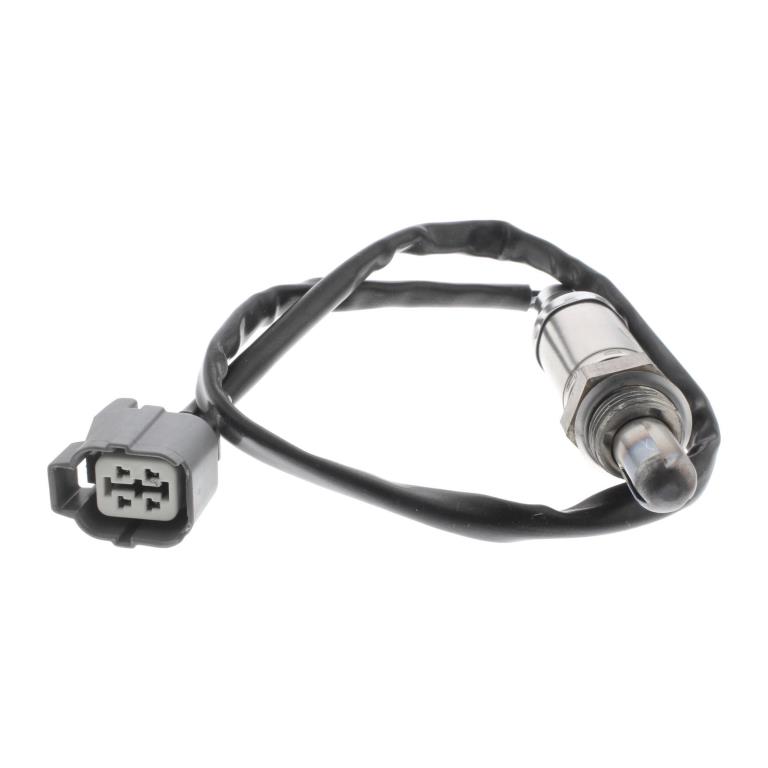 Sonde lambda (Sonde à oxygène) VEMO ref. V48-76-0001