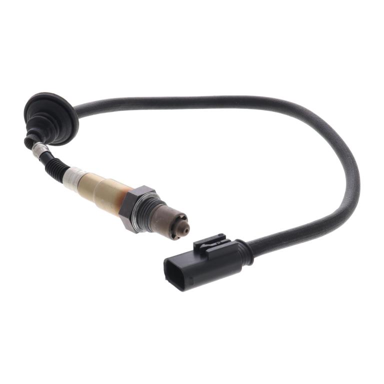 Sonde lambda (Sonde à oxygène) VEMO V48-76-0002