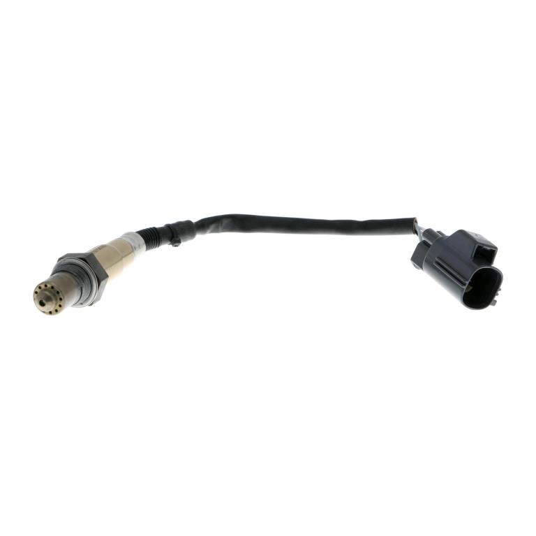 Sonde lambda (Sonde à oxygène) VEMO ref. V48-76-0005