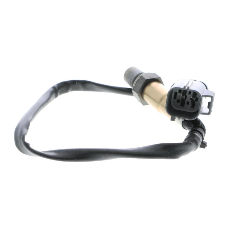 Sonda Lambda VEMO ref. V48-76-0008