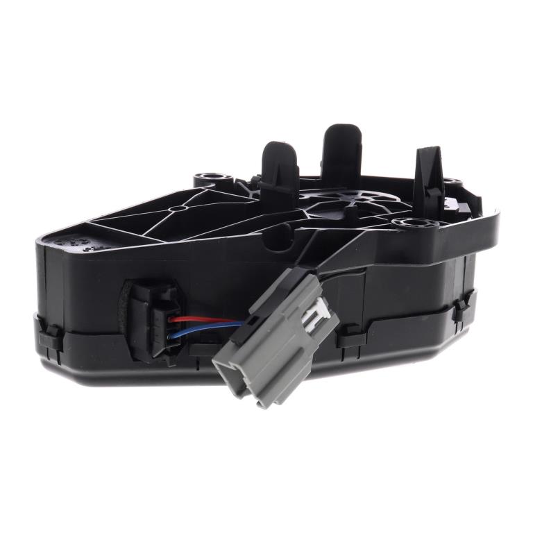Atuador de fecho central VEMO ref. V48-77-0011