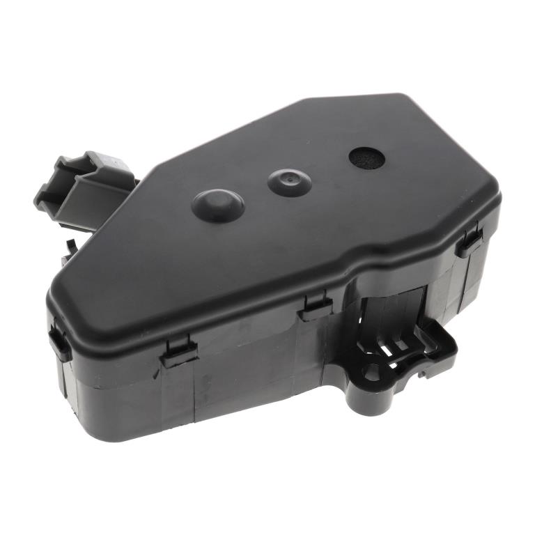 Atuador de fecho central VEMO ref. V48-77-0011