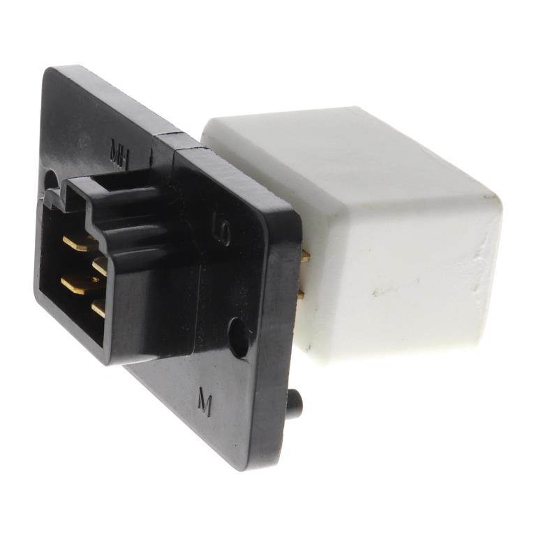 Resistência, ventilador de ar da cabina VEMO ref. V48-79-0008