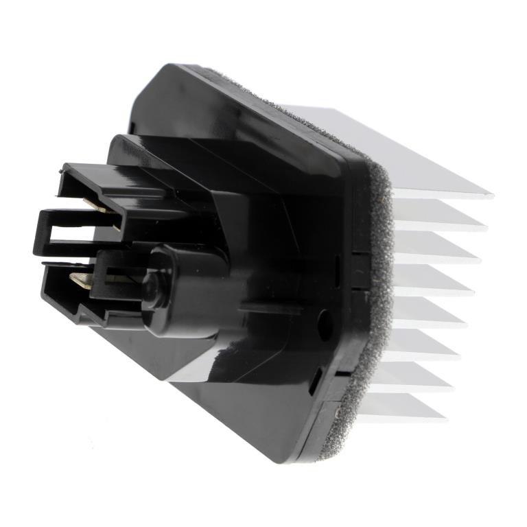 Résistance, pulseur d'air habitacle (Élément de commande, chauffage/ventilation) VEMO ref. V48-79-0012