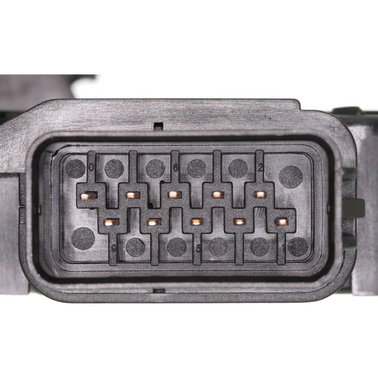Cerradura de puerta VEMO ref. V48-85-0004