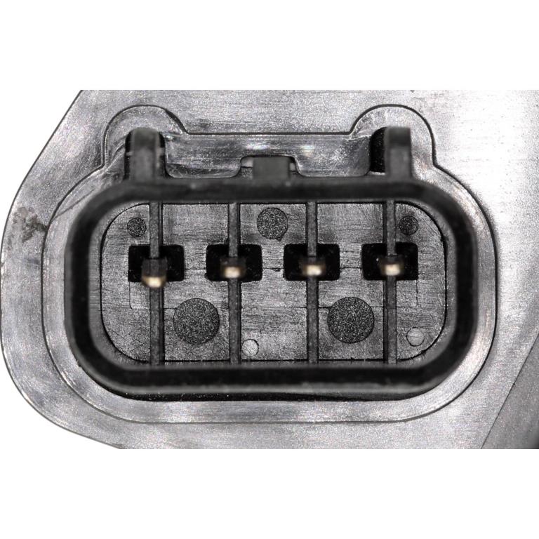 Cerradura de puerta VEMO ref. V48-85-0005
