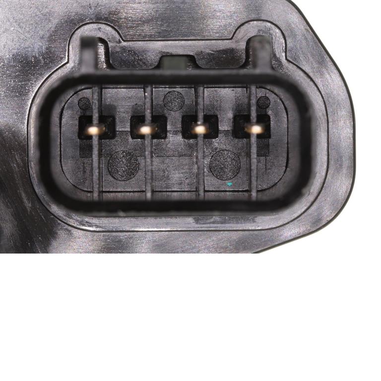 Cerradura de puerta VEMO ref. V48-85-0006