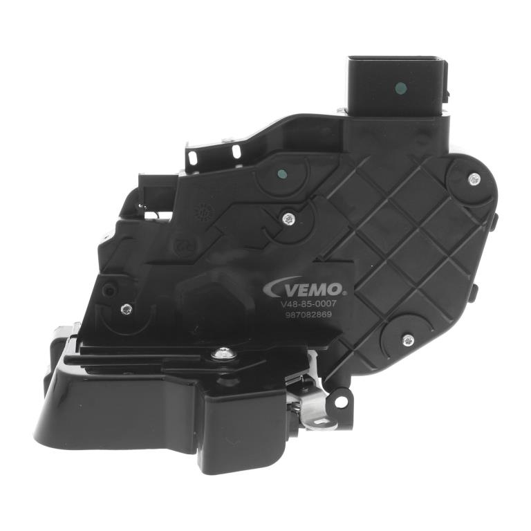 Cerradura de puerta VEMO ref. V48-85-0007