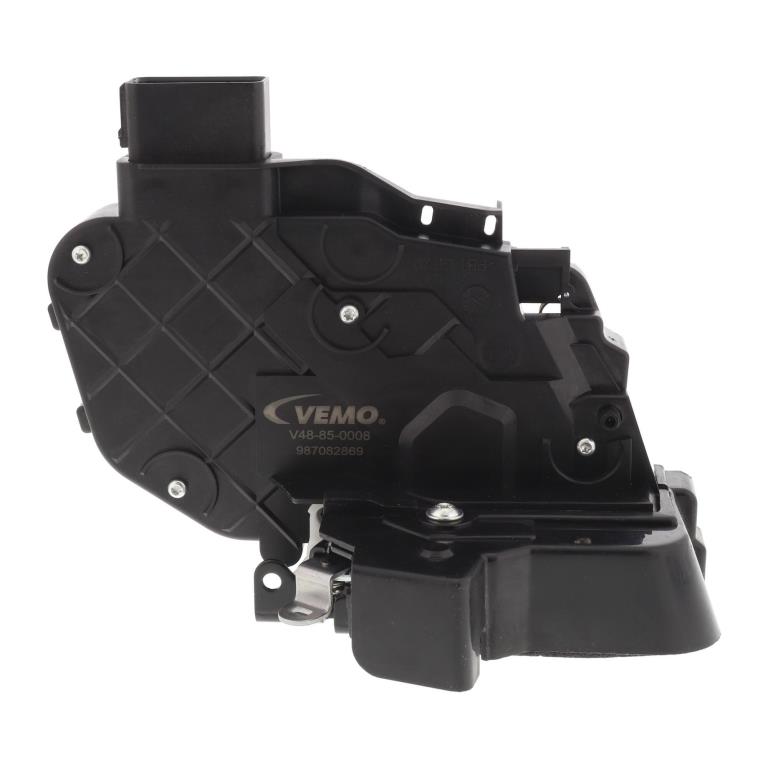 Serrure de porte VEMO V48-85-0008