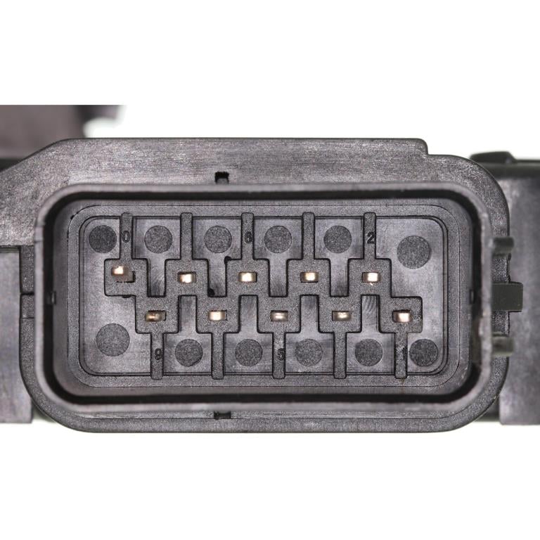 Serrure de porte VEMO V48-85-0008