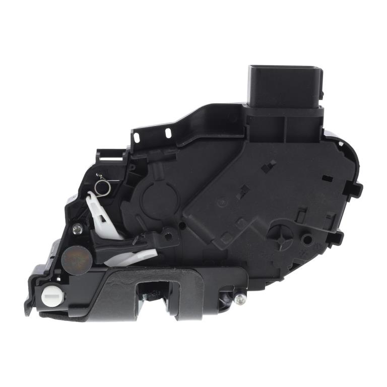 Serrure de porte VEMO V48-85-0008