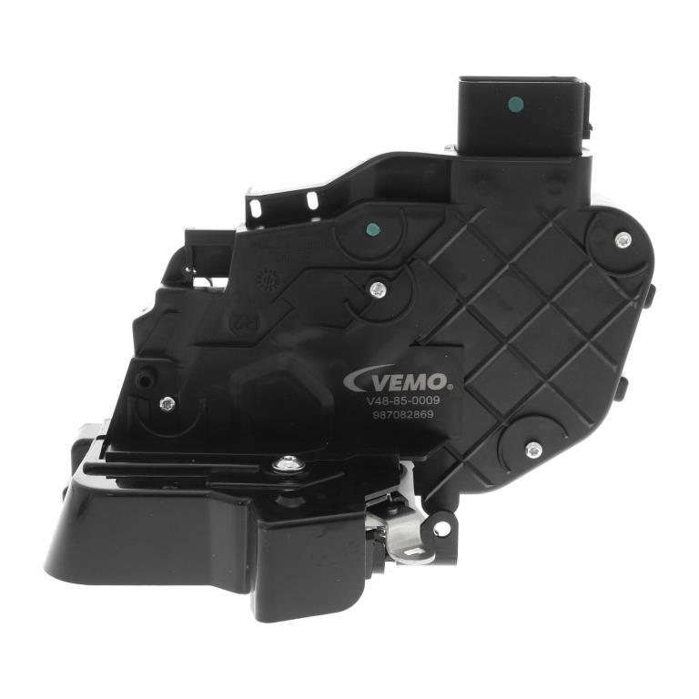 Serrure de porte VEMO V48-85-0009