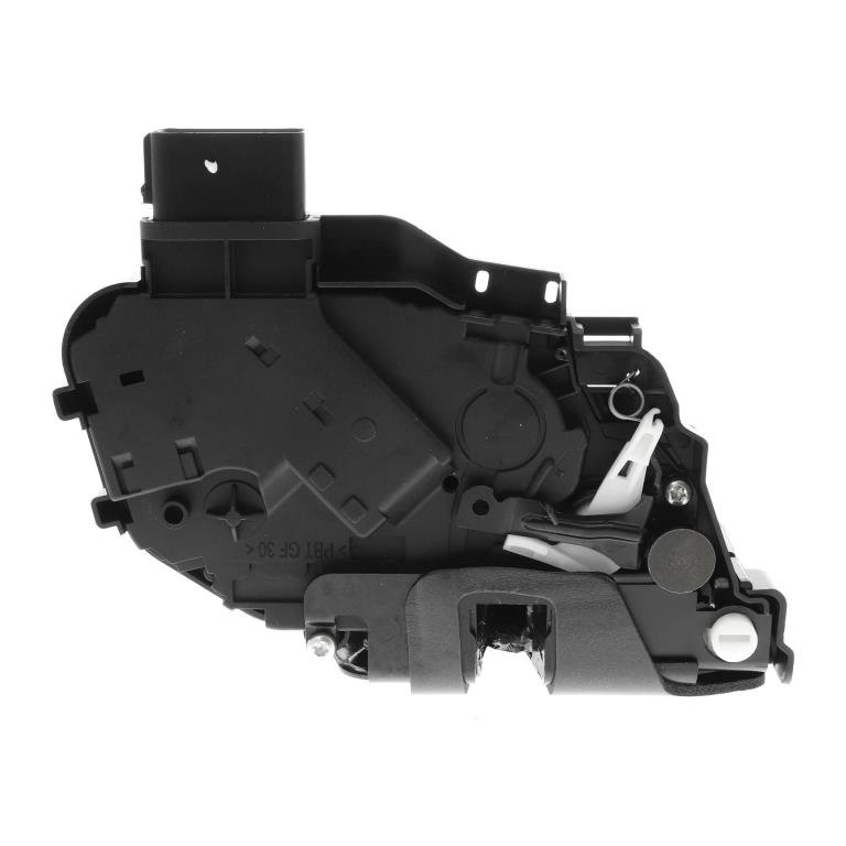 Serrure de porte VEMO V48-85-0009