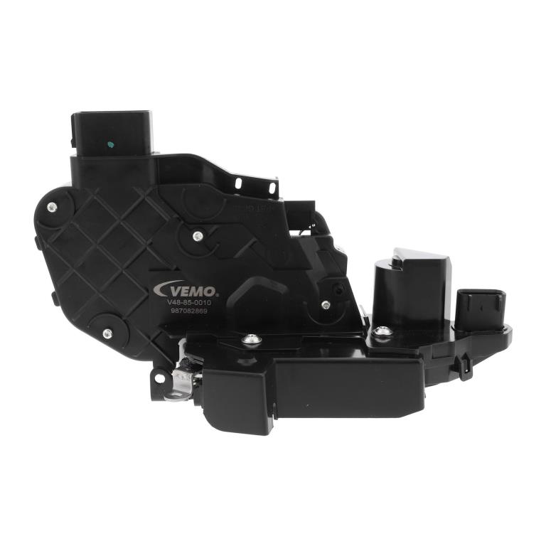 Serrure de porte VEMO V48-85-0010