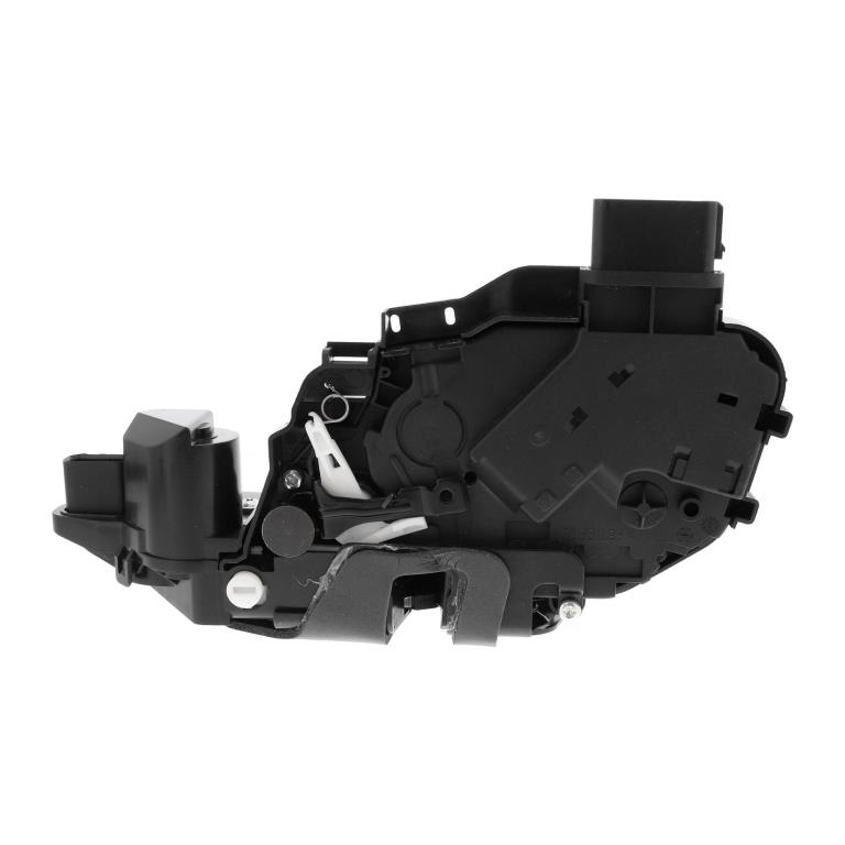 Serrure de porte VEMO V48-85-0010
