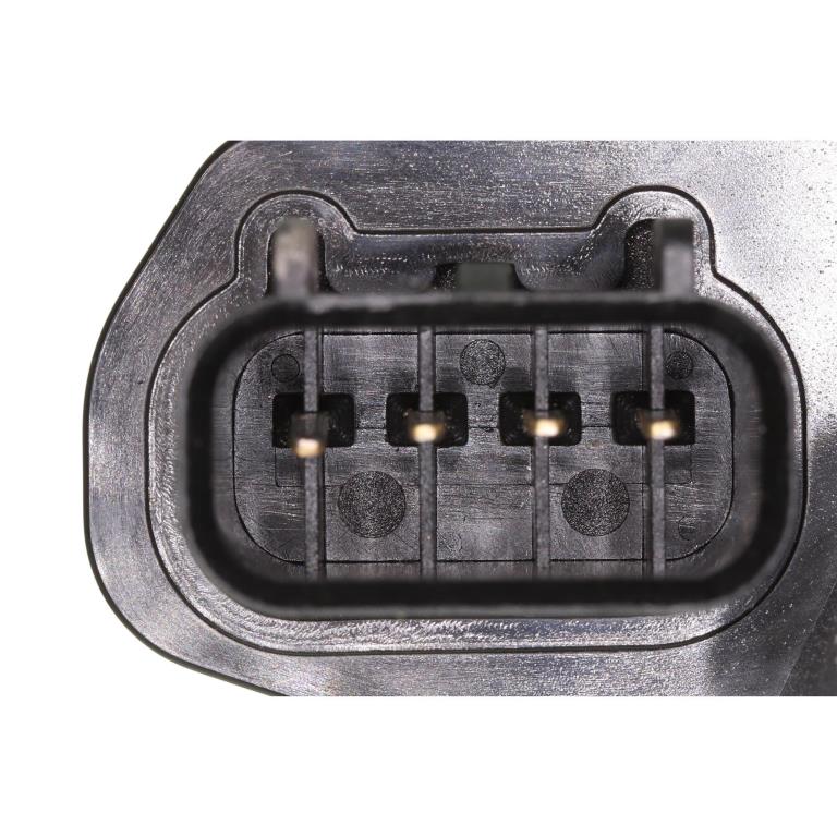 Serrure de porte VEMO V48-85-0010