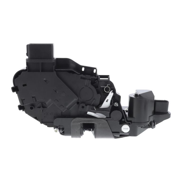 Serrure de porte VEMO V48-85-0011