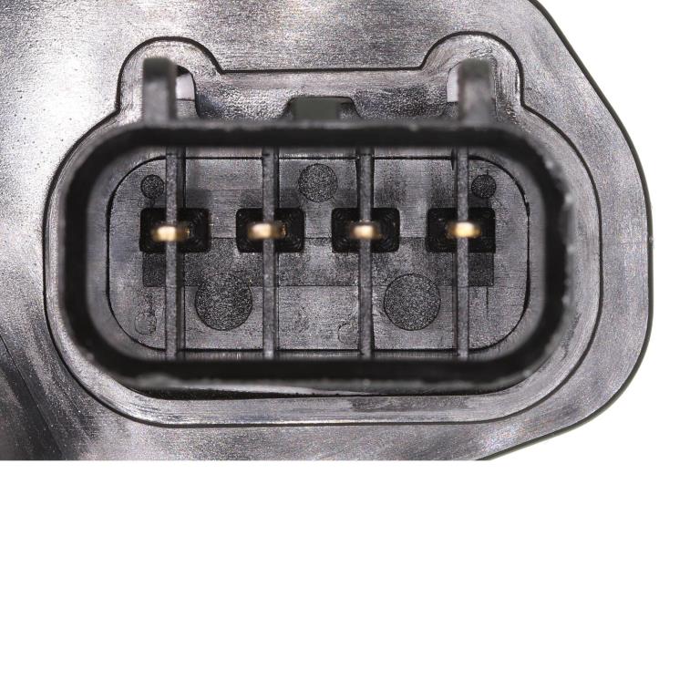 Serrure de porte VEMO V48-85-0011