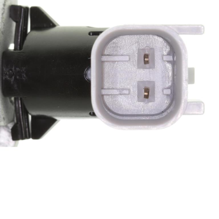 Serrure de hayon VEMO V48-85-0015