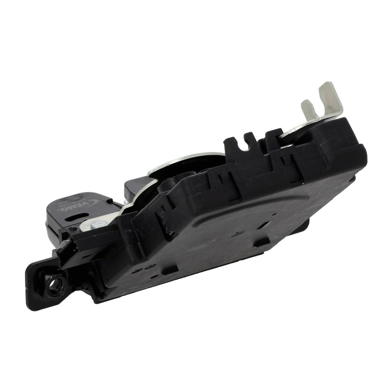 Fechadura da bagageira VEMO V48-85-0034
