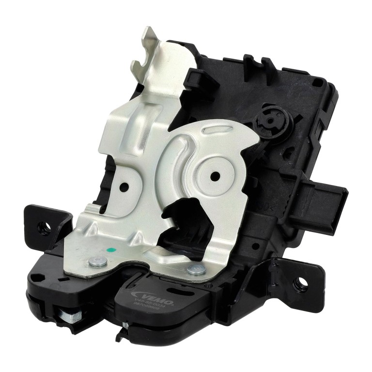 Fechadura da bagageira VEMO V48-85-0034
