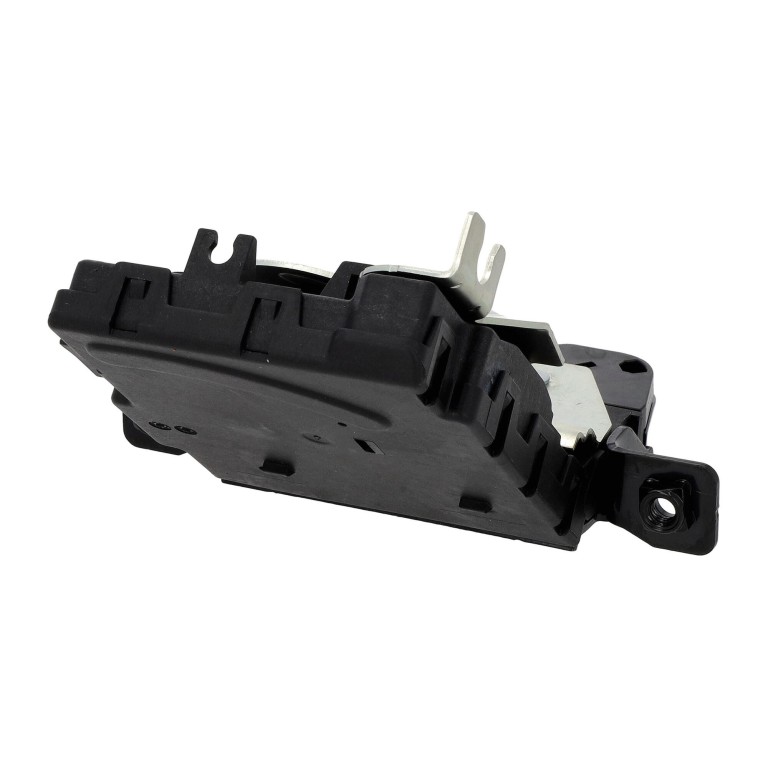 Fechadura da bagageira VEMO V48-85-0034