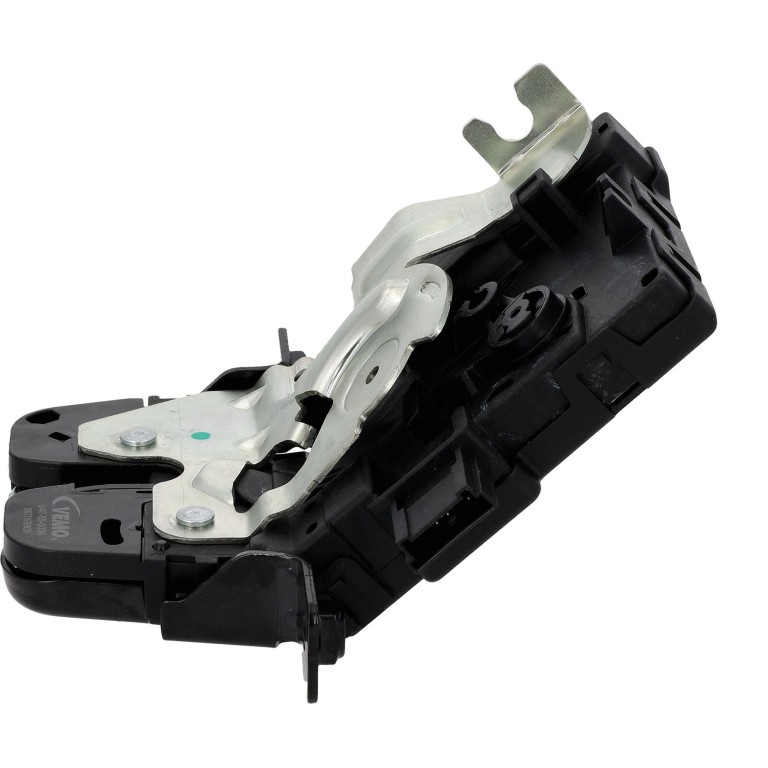 Fechadura da bagageira VEMO V48-85-0034