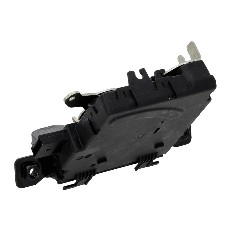 Serrure de hayon VEMO V48-85-0035
