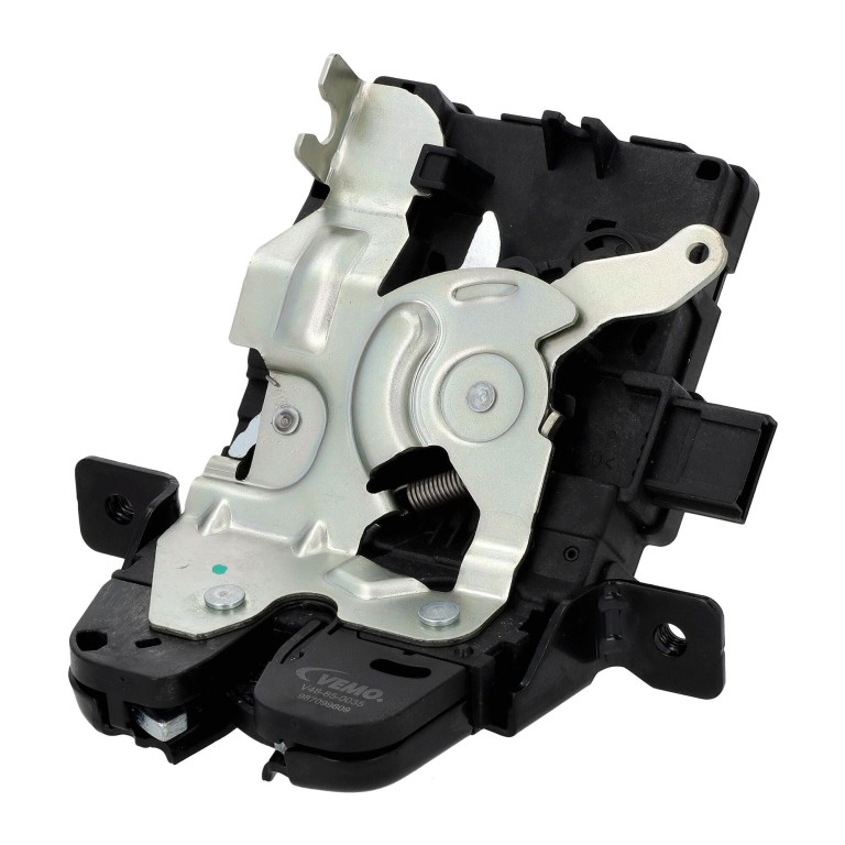 Serrure de hayon VEMO V48-85-0035