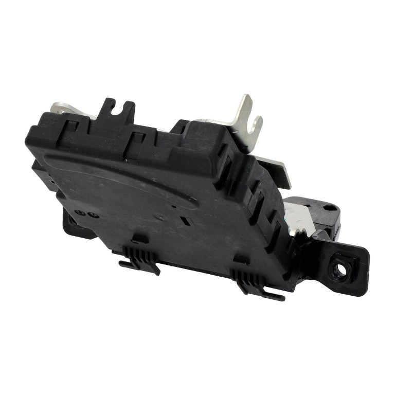 Serrure de hayon VEMO V48-85-0035