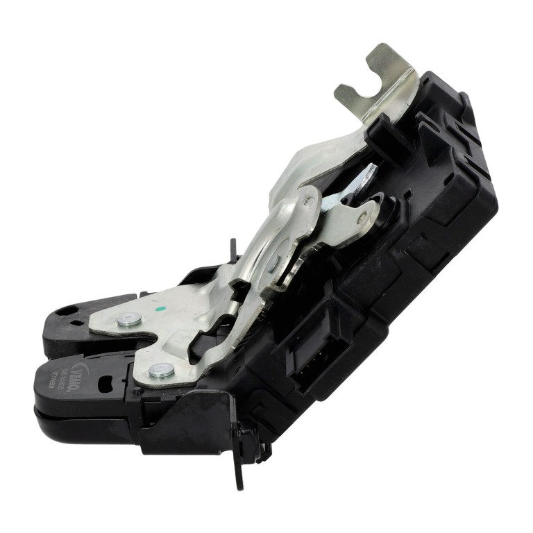 Serrure de hayon VEMO V48-85-0035