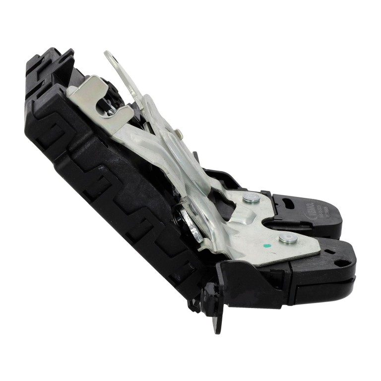 Serrure de hayon VEMO V48-85-0035