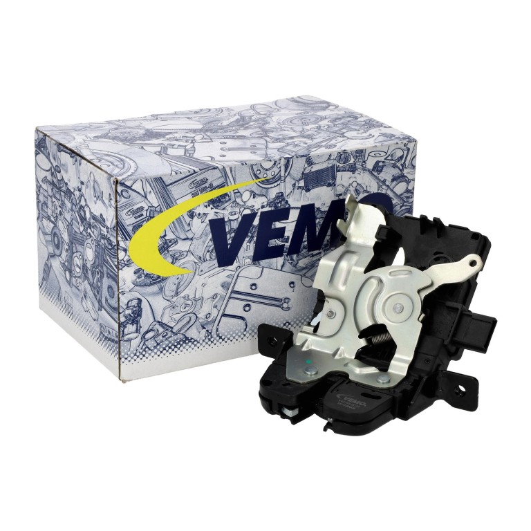 Serrure de hayon VEMO V48-85-0035