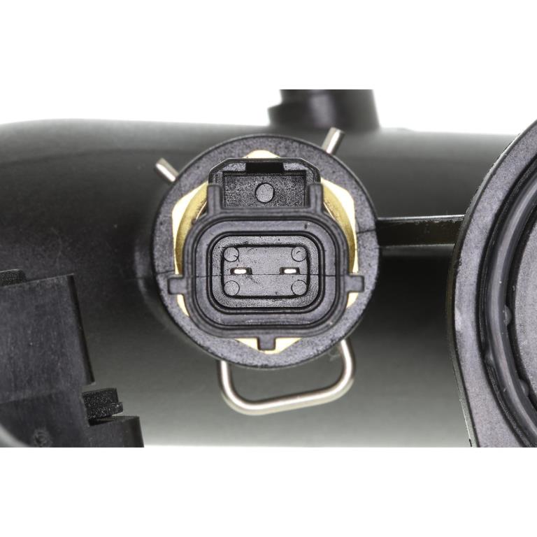 Thermostat d'eau (Calorstat) VEMO V48-99-0002