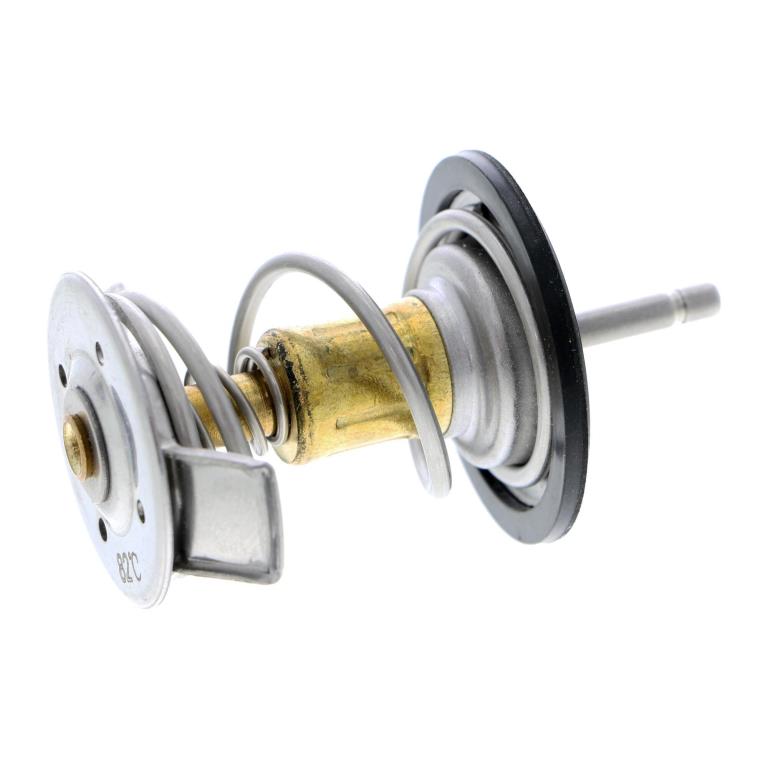 Thermostat d'eau (Calorstat) VEMO V48-99-0003