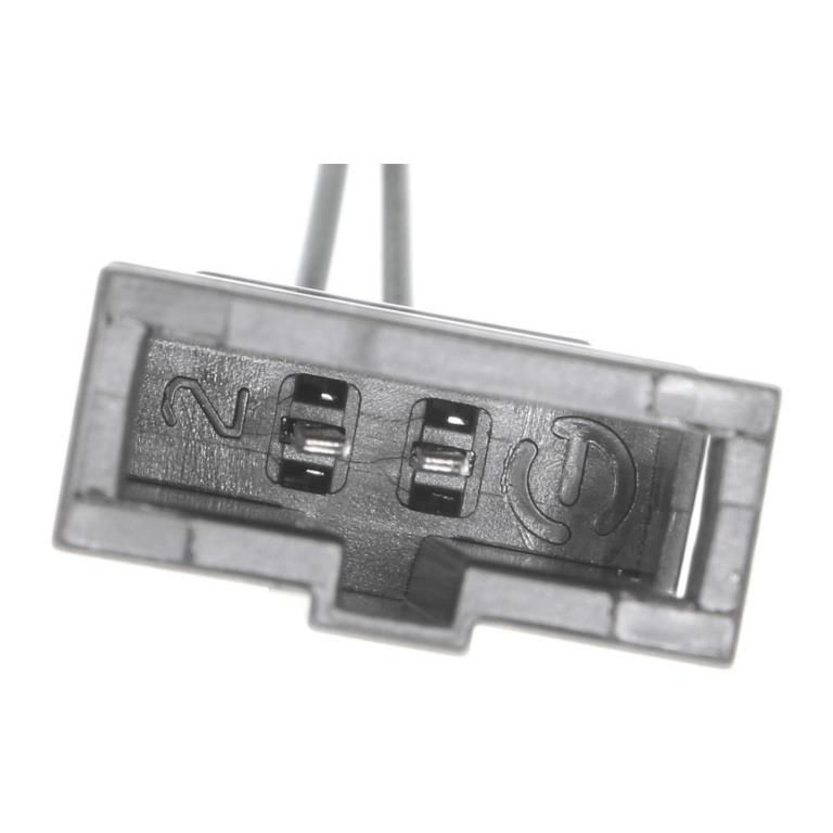 Flasque, unité d'alimentation de carburant VEMO ref. V49-09-0004