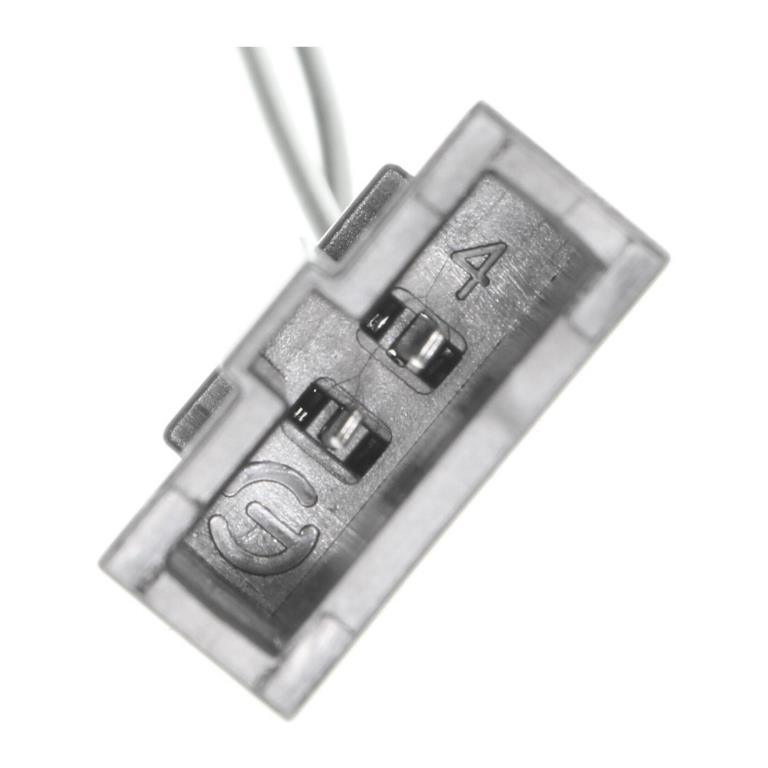 Flasque, unité d'alimentation de carburant VEMO ref. V49-09-0005