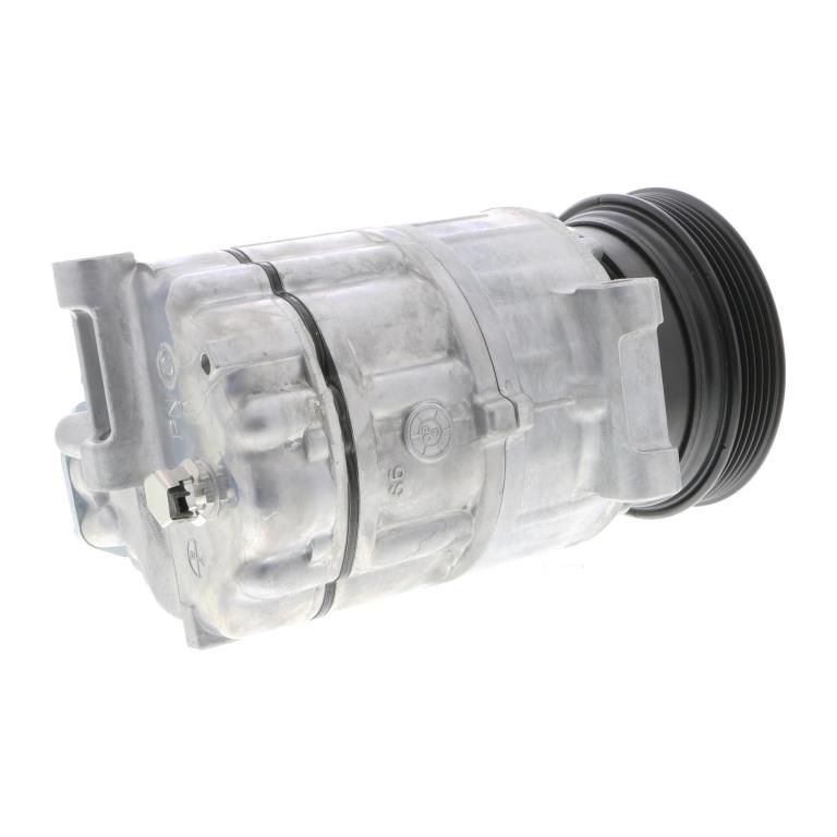 Compresseur, climatisation VEMO ref. V49-15-0008