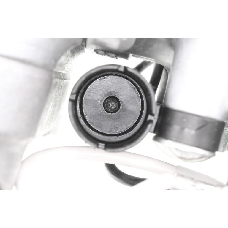 Compresseur, climatisation VEMO ref. V49-15-0008