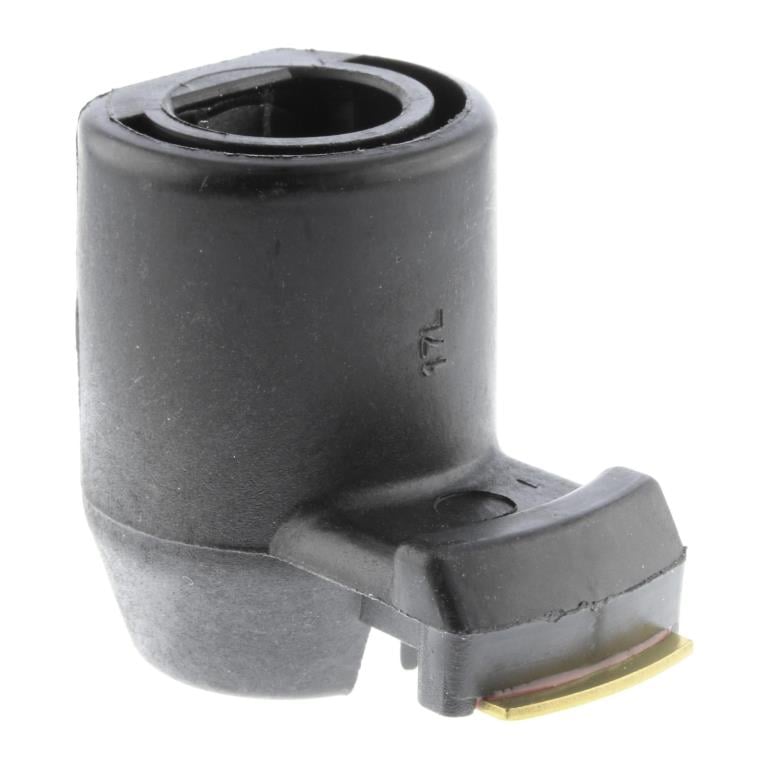 Doigt allumeur VEMO ref. V49-70-0002