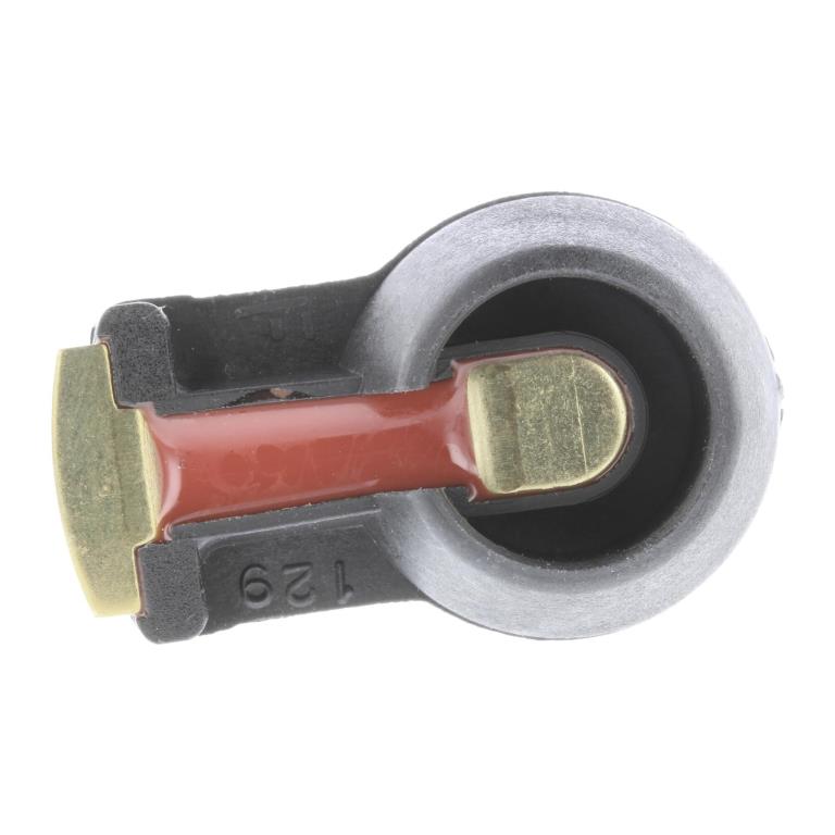 Doigt allumeur VEMO ref. V49-70-0002
