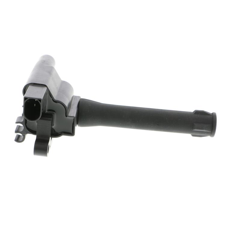 Bobine d'allumage VEMO V49-70-0003