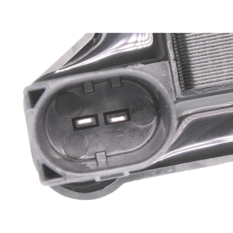 Bobine d'allumage VEMO V49-70-0003