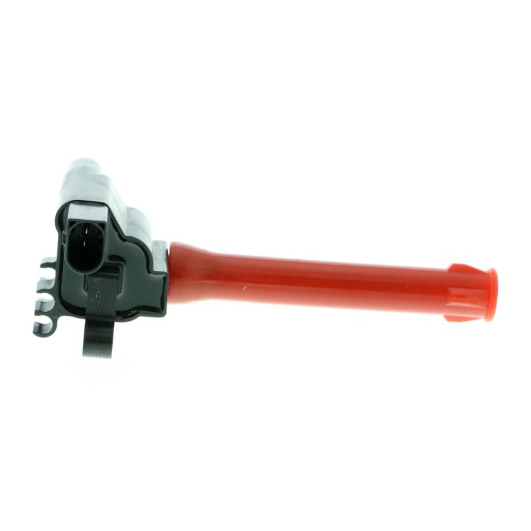 Bobine d'allumage VEMO ref. V49-70-0005