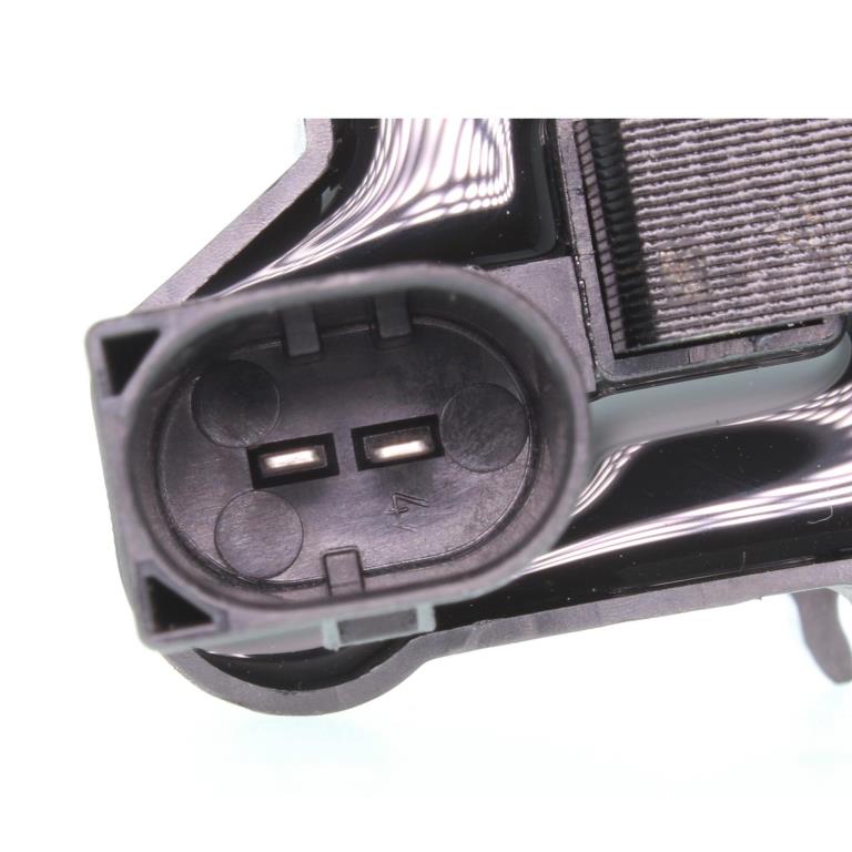 Bobine d'allumage VEMO ref. V49-70-0005