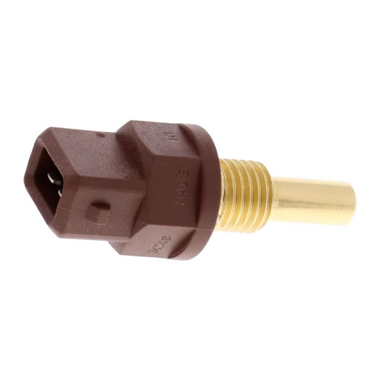 Sonde de température, liquide de refroidissement VEMO ref. V49-72-0002