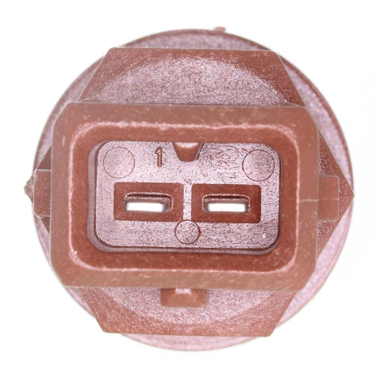 Sonde de température, liquide de refroidissement VEMO ref. V49-72-0002