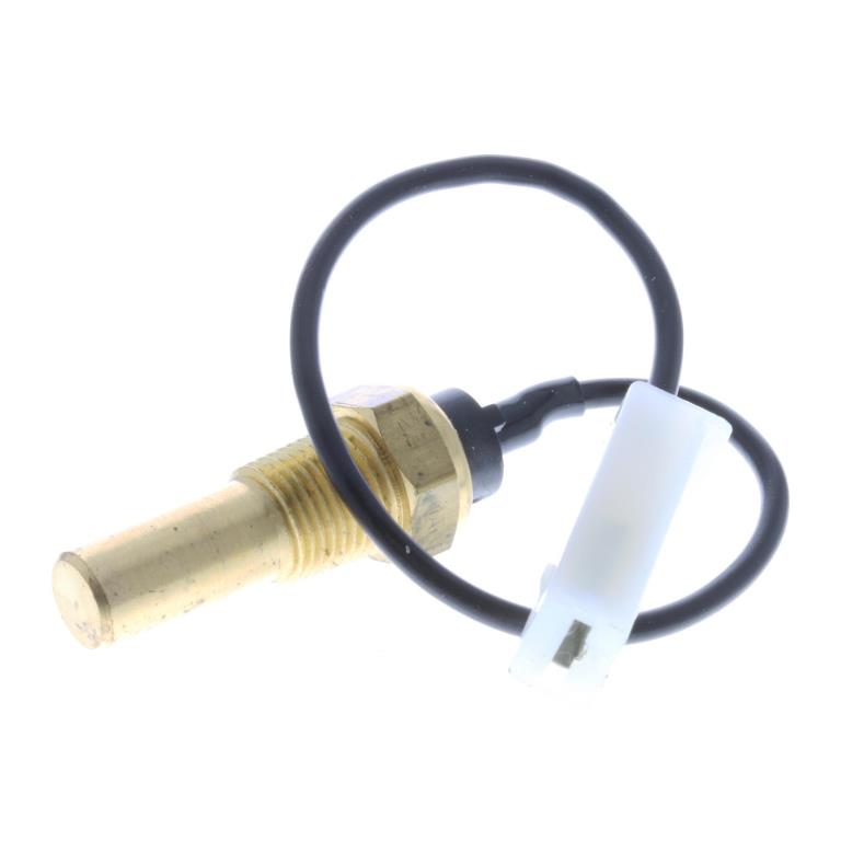 Sonde de température, liquide de refroidissement VEMO ref. V49-72-0005