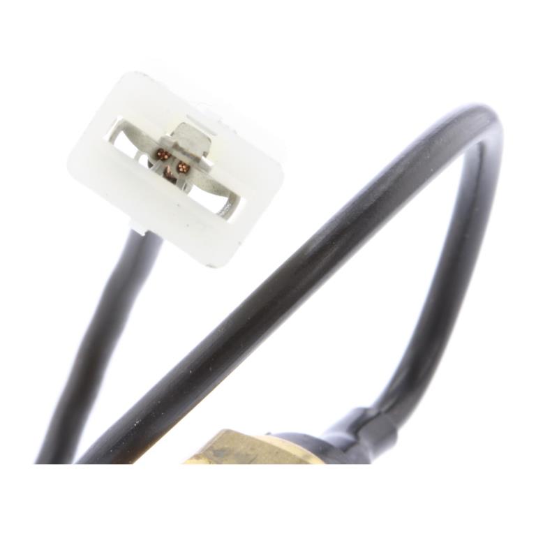 Sonde de température, liquide de refroidissement VEMO ref. V49-72-0005